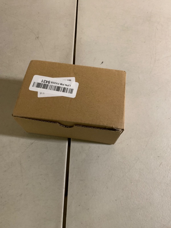 Photo 1 of 4Pcs Garland Hanger for Door Frame, Wreath Hangers for Front Door, New No Drill Suction Cup Hooks for Door Wreaths, Reusable Holder for Glass Window Door Valentine's Day, Wedding Day, Christmas(Gold)