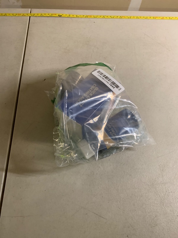 Photo 1 of 2pcs Car Coating Spray, Quick Effect Coating Agent, 2025 New Quickly Coat Car Wax, Car Scratch Wax Polish Spray Waterless Wash, Easy to Use