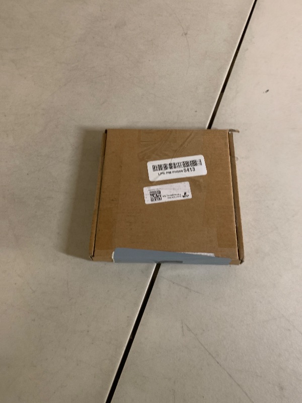 Photo 1 of 40 PCS Picture Hangers, Heavy Duty Drywall Hooks for Hanging, Stainless Steel Picture Hanging Hooks Holds Up to 100 lbs, Hang Photos, Art, Clock, Mirror,or Planters