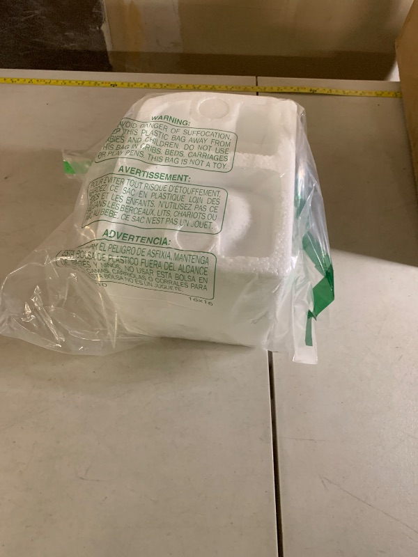 Photo 1 of 150W Infrared Heat Lamp Bulb - Incandescent Red Light Bulb