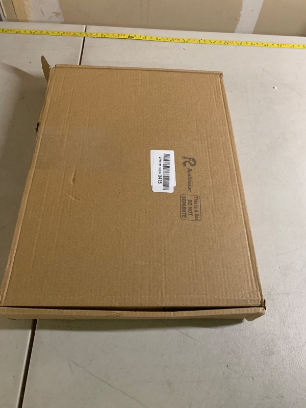 Photo 1 of 2 Pcs H O Christmas Letters Charcuterie Board Wooden Letters serving Platter Snack Serving Tray for Food Fruit Bread Cake Cookies Candy Christmas Serving Tray for Home Party Decor