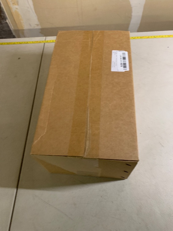 Photo 1 of Roundnet Game Set, Daytime Beach Ball Game Set with 2 Balls and Patented Net, Lawn, Beach, Backyard Outdoor Game for Adults and Family