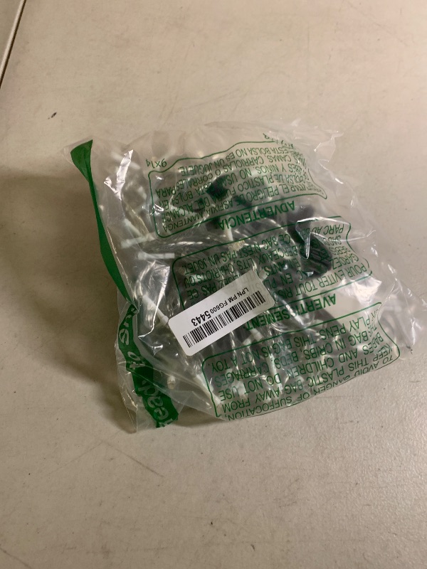 Photo 1 of 33ft 100 LED Christmas Lights Outdoor Waterproof, Warm White Christmas String Lights Indoor Clear Wire 8 Modes, Plug in Twinkle Fairy String Lights for Bedroom Wedding Classroom Garden Decorations