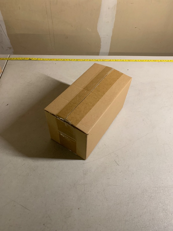 Photo 1 of 16Packs English Muffin Rings Crumpet Rings 4 inch Stainless Steel Double Rolled Tart Rings 4 inch & 3.15 inch, Round Metal Cooking Pastry Ring Molds for cookies, pancakes,