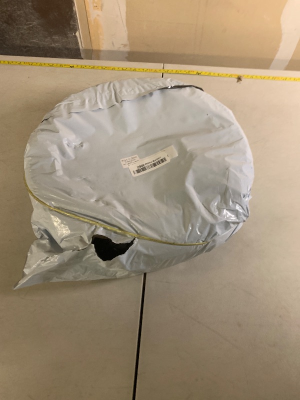 Photo 1 of 14x2.125 54-254 E-Bike Tire and Tube Set, 14 Inch Electric Scooter Tire Tube with Angled Valve Stem Replacement Electric Scooters,Bikes and Kids Bikes - 2 Pack