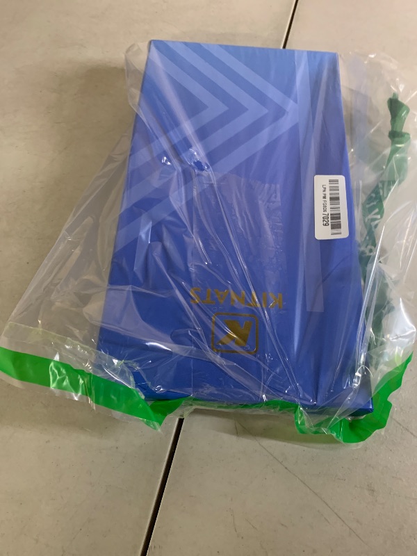 Photo 1 of 3PCS Hand Forged Butcher Knifes Set Razor Sharp Serbian Chef Knife Meat Cleaver Boning Knife Kitchen Set for Meat Cutting Cooking BBQ Gift for Men Women