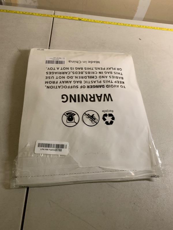 Photo 1 of 10 Pairs Waterproof Shoe Covers for Rain - Disposable Plastic Rain Shoe Covers - Non-Slip Indoor Outdoor Rain Cover for Shoes,Plastic Overshoes for Men Women -Water Proof Boot Protector – Clear-L