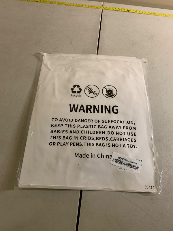 Photo 1 of 10 Pairs Waterproof Shoe Covers for Rain - Disposable Plastic Rain Shoe Covers - Non-Slip Indoor Outdoor Rain Cover for Shoes,Plastic Overshoes for Men Women -Water Proof Boot Protector – Clear-L