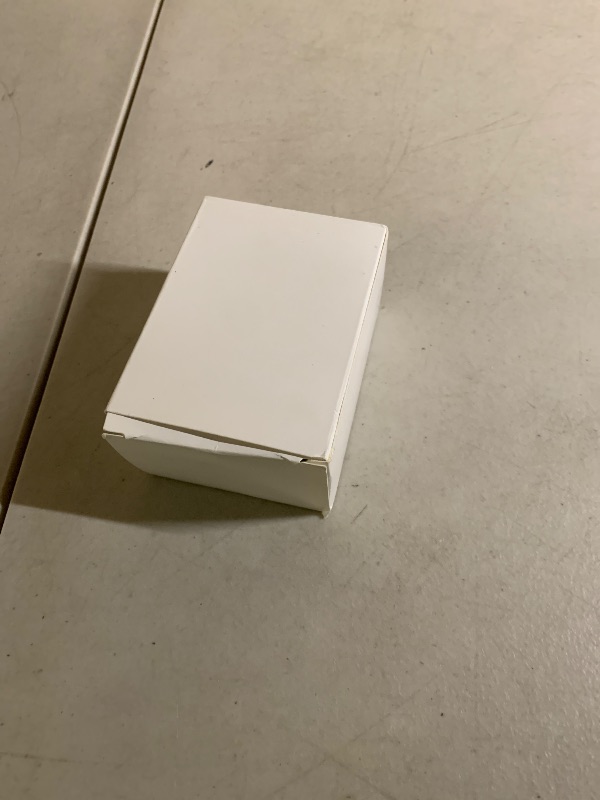 Photo 1 of 21V Mini Chainsaw Battery Charger, 21 Volt Lithium Battery Charger Compatible with Saker/SeeSii/Aker/Seyvum/O-Conn Chainsaw Pruning Shears Mini Electric Power Tool Replacement Charger DC21V 1A