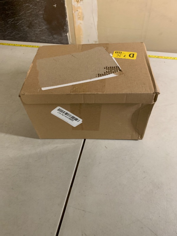 Photo 1 of 3 Sets Baby Shower Games Funny Activities,Hilarious Bridal Shower Games,Baby Shower Games for Boy or Girl,Funniest Games Prizes for Wedding Engagement Bachelorette Party Games