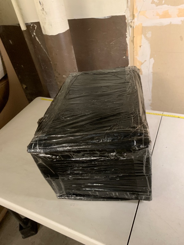 Photo 1 of Tbest 12 Inch Wheel Hub Motor Assembly High Performance 48V 96V 800W 6500W Electric Drive Kit for Motorcycles Off Road Vehicles