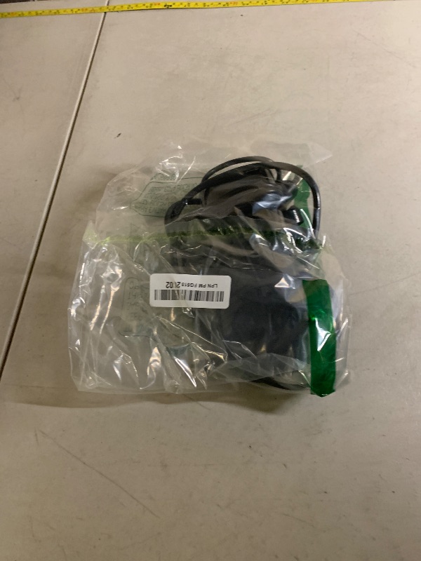 Photo 1 of 130W USB C Laptop Charger Compatible with Dell Precision 5570 5560 5550 5530 5760 5750 3560 Latitude 7410 7310 7210 9410 9510 5420 5520 5510 XPS 15 17 2in1 9575 9500 9700 Power Cord