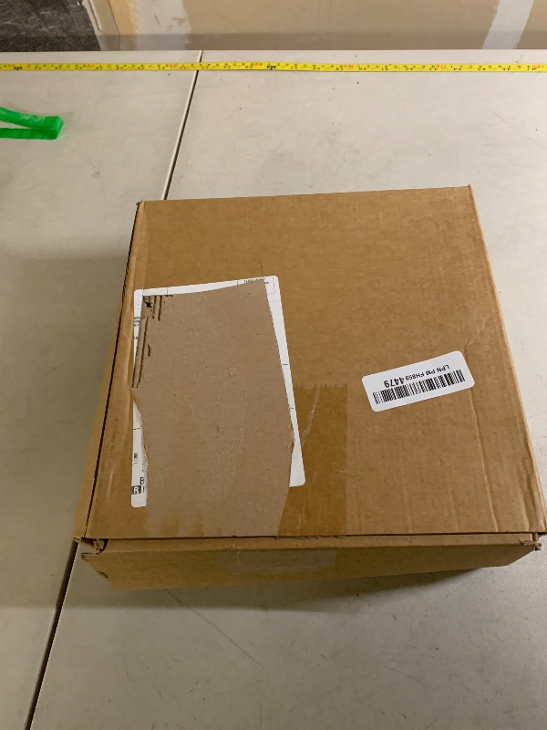 Photo 1 of 10 Pcs Globe Hummingbird Nesters, Hummingbird Nesting Houses Bird Nest Materials Holder Nature Cotton Stuffing for Wrens Finches Wild Birds Nest Station Balls Outside