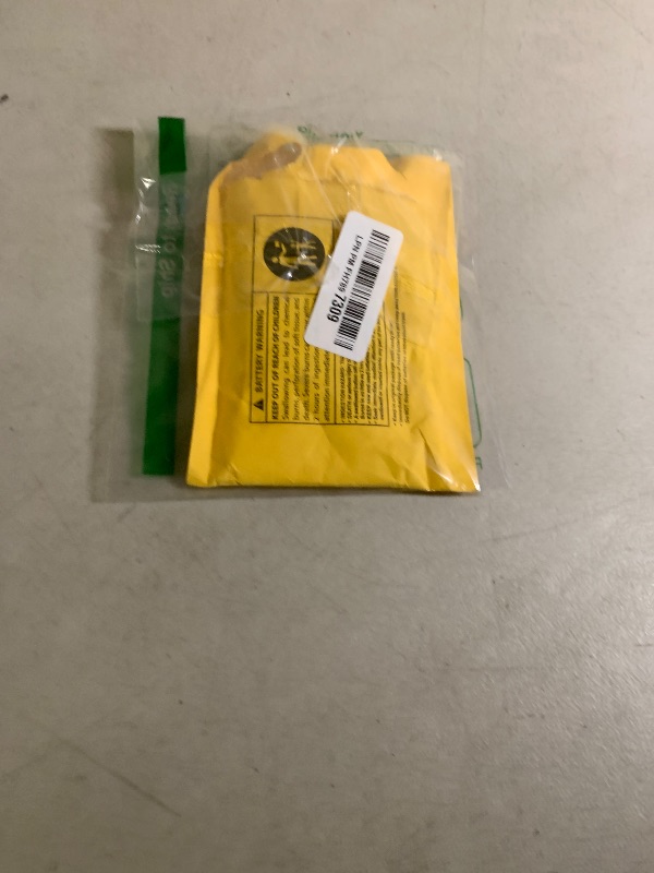 Photo 1 of MechanMagic Key Fob Shell Case Replacement Fits for Land Rover Range Rover Sport Evoque LR4 LR2 Jaguar XJ XF XK F-Type F-PACE XE 2010-2018 Keyless Entry Remote Control 5 Button Pad Cover