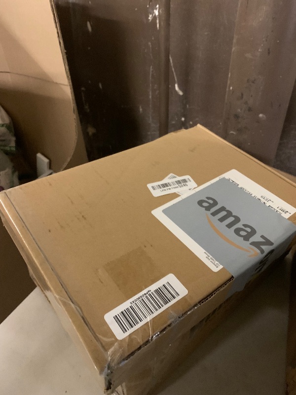 Photo 1 of 100 PCS Blank Fans Handheld Double Sided Paddles DIY Paper Fans with 100 PCS Blank Cardboard and Plastic Handle Auction Answer Paddles for Crafting Classroom Voting Painting Celebration and Wedding