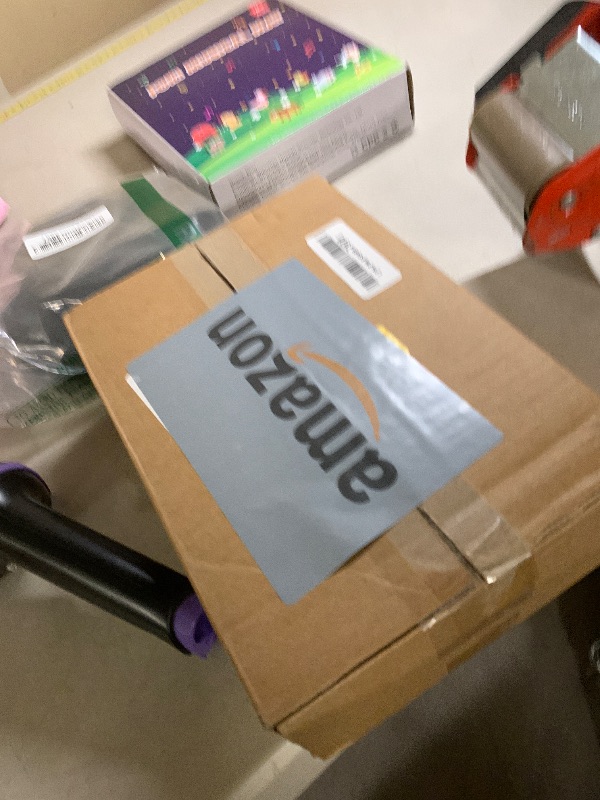 Photo 1 of 2 Pack Vinyl Siding Mounting Blocks, 8141DBL Outdoor Light Mounting Block with Built-in Electrical Box, Siding Mount Kit for 1/2 inch Lap Double and 4 inch, White