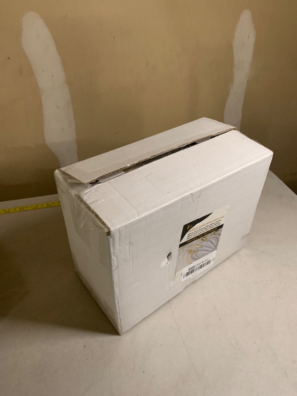 Photo 1 of I00000 144Pcs Gold Plastic Silverware, Gold Plastic Utensils Set,Disposable Utensils Heavy Duty,Disposable Silverware Set Includes 48 Forks,48 Knives,48 Spoons for Party & Thanksgiving