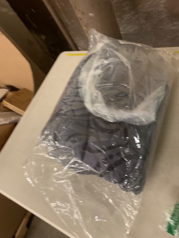 Photo 1 of Tuzaovy Skull Bedding Set Queen Size,Goth Bedding Sets Queen with Comforter,Skull Comforter Set,Bohemian Bedding Queen Comforter Set,Gothic Bedding Decor Queen Comforter Set Western Boho Hippie