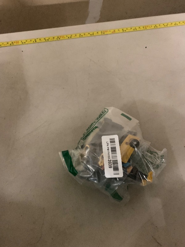 Photo 1 of Aimery Collision Transforming Dinosaur Car Toy, 2 Magnetic Cars Convert into Dinosaur Toys,Dino Robot Toy, Boys Toys,Kids Toys, Party Birthday for Kids (Golden)