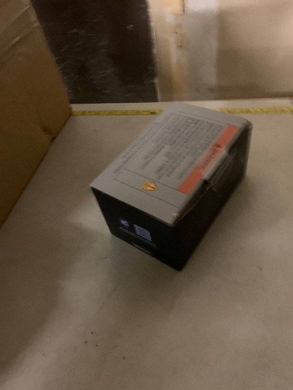 Photo 1 of 240LED Smart Color Changing Christmas Lights App Controlled, 95FT Waterproof RGB Twinkle String Light Music Sync Multiple Modes, Christmas Lights with Remote & Timer Indoor Outdoor Xmas Decorations