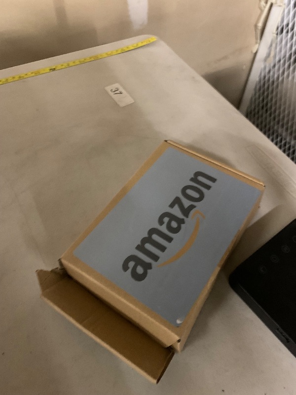 Photo 1 of 19V Charger Compatible with Ultimate Ears UE Hyperboom Hyper Boom Portable Bluetooth Party AC Adapter Speaker S00175 884-001085 984-001591 984-001689 DSA-90PFE