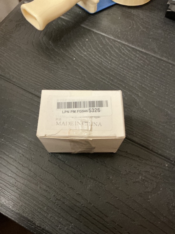 Photo 1 of 12 Volt Battery Charger for Ride On Toys 12V500mA Kids Ride On Car Charger for Wrangler SUV Kid Trax Dynacraft Toy Car 12v Universal Charger Baby Electric Battery Power Supplies