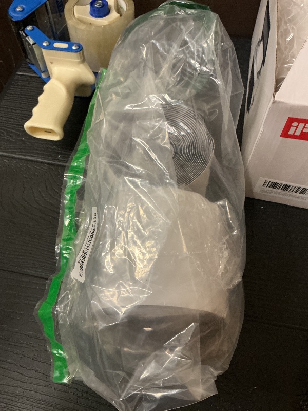 Photo 1 of 4 Inch x 18 Feet Black Hook and Loop Tape with Adhesive, Nylon Heavy Duty Hook and Loop Tape Strips, Non Slip Rug Grippers, Wall Adhesive Strips, Keep Couch Cushions from Sliding - Black