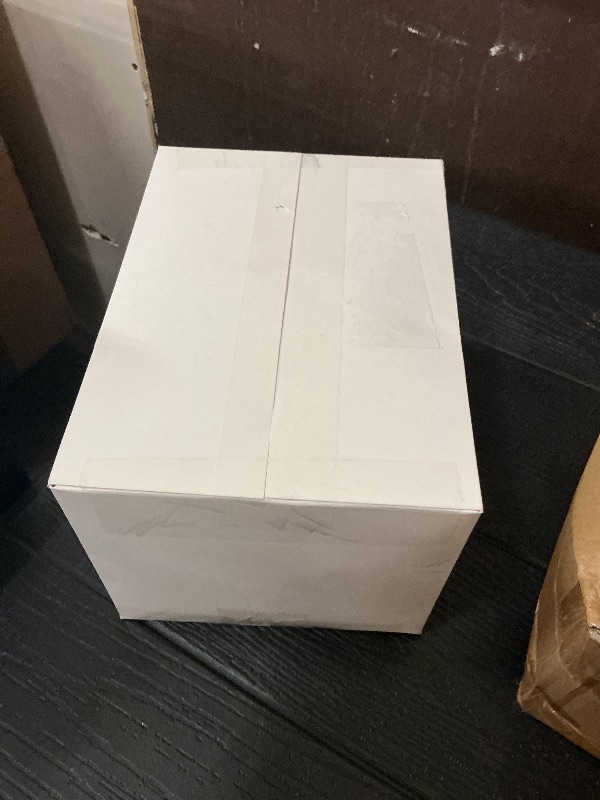 Photo 1 of 240 Pack Foam Balls -Craft Balls DIY Home, School Craft Project -240 Bulk Foam Balls, 4 Sizes .8’’, 1.2’’, 1.6’’, 2’’ Inches