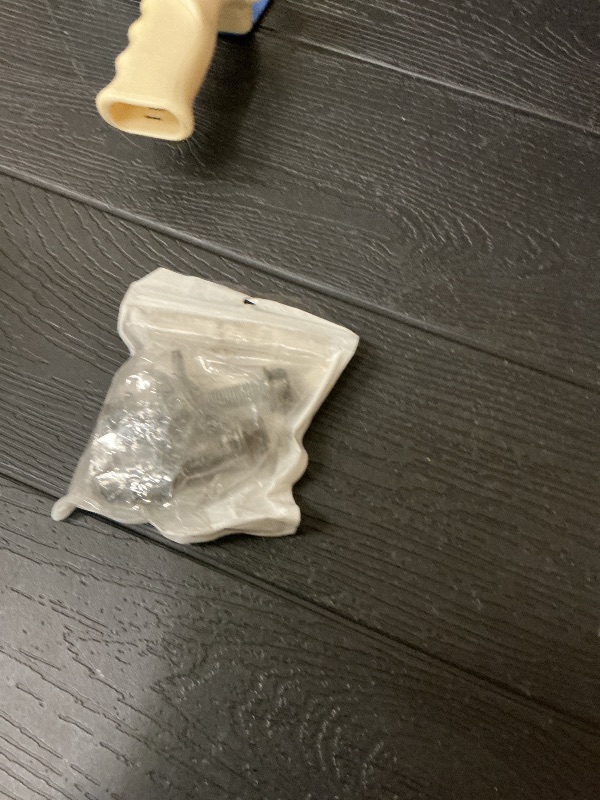 Photo 1 of 2pcs 14mm Adjustable Camber Correction Alignment Kit for Front Wheels Cam Bolts for Buick for Chevrolet for Honda for Nissan for Dodge for Ford for Jeep 81260