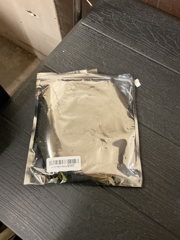 Photo 1 of 2 Pcs Silicone Bread Sling for Dutch Oven Liners Silicone Baking Mat [Non-Stick & Heat Resistant] Reusable Sourdough Bread Baking Supplies with Long Handle Bread Making Tools for Transfer Sourdough