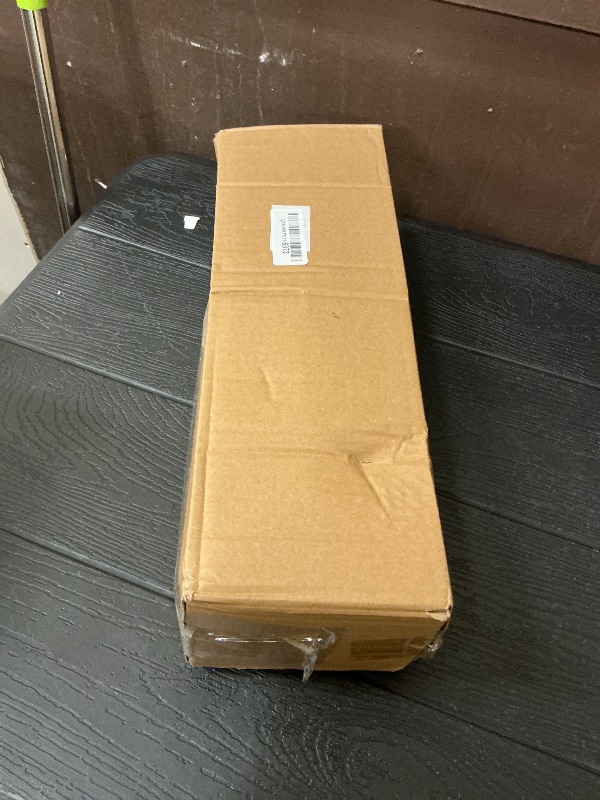 Photo 1 of 10 Inch Galvanized Flower Buckets - 8 PCS Galvanized Metal Vases for Flowers Tin Flower Holders for Home Decor Wedding Centerpieces Indoor Outdoor Use