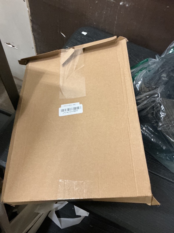 Photo 1 of Reallnaive Christmas Gingerbread Man Marble Cheese Board Charcuterie Cutting Tray Marble Serving Decorative for Decoration Charcuterie Kitchen