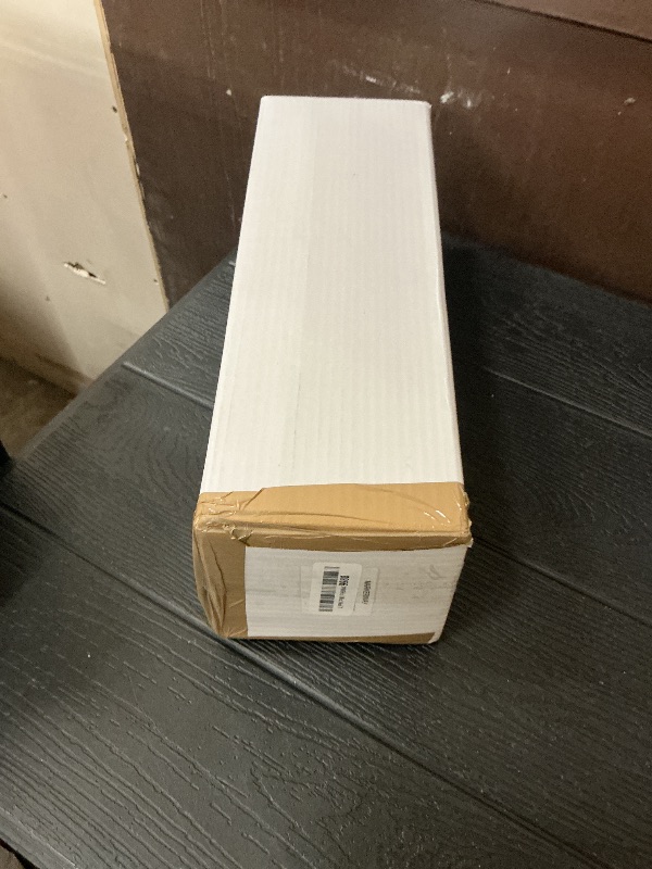 Photo 1 of 2PCS Large Stone Dish Drying Mats,Collapsible Drying Mat Fast Dry Stone Drying Mat for Kitchen Counter, Sink, Bathroom Diatomaceous Earth Mat Highly Absorbent Dish Drying Mat (23×15?& 8×4?)