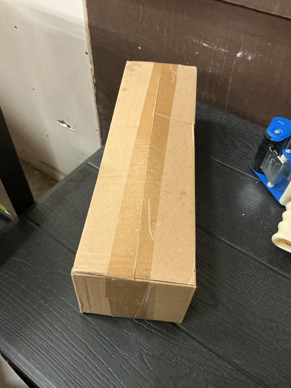 Photo 1 of 16 Pcs Christmas Norfolk Pine Branches,19" Real Touch Artificial Faux Norfolk Pine Stems,Artificial Cedar Pine Stems, Artificial Greenery,Suitable for Vases, DIY Wreaths,Home and Garden Decorations