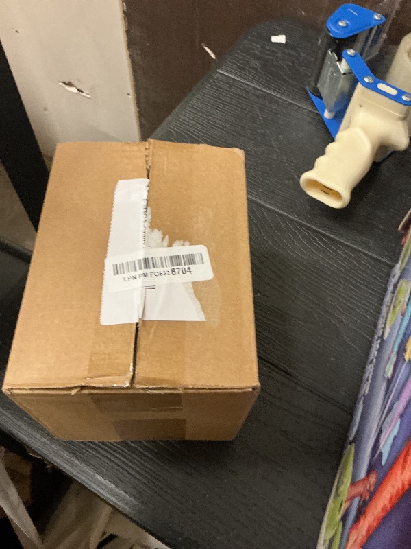 Photo 1 of 21oz Cocktail Mixing Glass Bartender Barware- Hand Blown Barware with - Professional Bartender Kit for Martini, Manhattan, Old Fashioned - Wedding Anniversary Birthday Christmas Gift for Home Bar