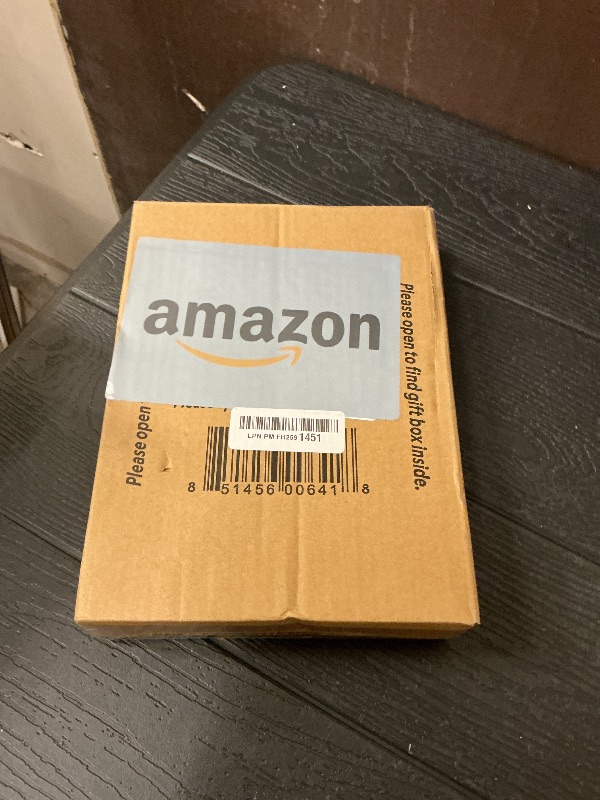 Photo 1 of NATIONAL GEOGRAPHIC Mega Gemstone Dig Kit – Dig Up 15 Real Gemstones and Crystals, Science Kit for Kids, Gem Digging Kit, Gift for Girls and Boys, Mining Kit, Rock Collection