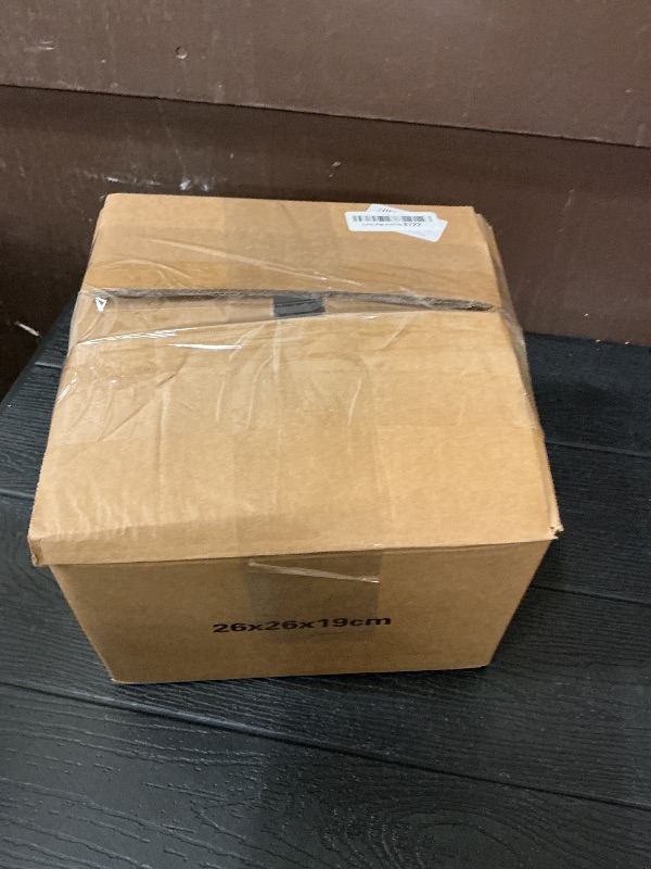 Photo 1 of 11 Pcs Buffet Risers and Stands with Mini Table Sign and Makers, Food Risers for Buffet Table Display Stand for Party Catering Dessert Jewelry Collectible (10" 9" 8" 7.5" 6.8" 6" 5" 5" 4" 4" 3")