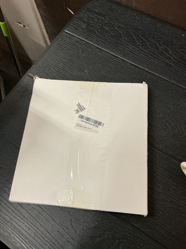 Photo 1 of 2 Pack Tinsel Backdrop, 3.28 FT x 7.05 FT Green Party Decorations, Metallic Football Backdrop Curtains Tinsel Curtains Streamer Backdrop, Party Supplies Wall Decor for Football Party Birthday