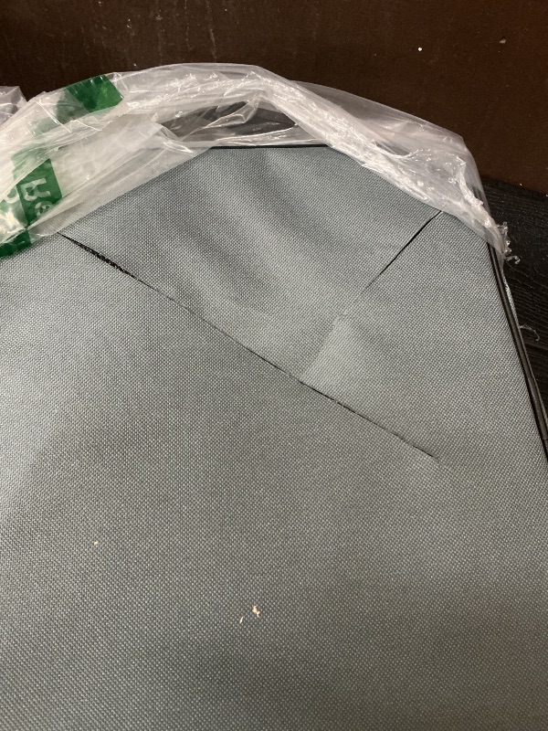 Photo 1 of Goldstyle Binocular Microscope 40X-2500X WF10x and WF25x Eyepieces, Dual LED Illumination, Microscope for Adults for Schools Home Labs Education