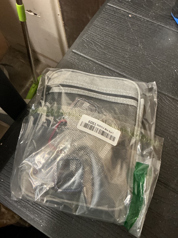 Photo 1 of 16 Pack Band Compatible with Apple Watch Bands 40mm 41mm 42mm 44mm 45mm 46mm for Women Men, Screen Protector Case Band&Organizer for iWatch Series 11 10 9 8 7 6 5 4 SE?Please select the correct size?