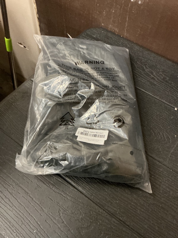 Photo 1 of 10x10 ft Black Sequin Backdrop Curtain Panels for Parties, Wrinkle Free Glitter Photo Backdrop Drapes 2 Panels 5x10FT Back Drop Cloth Shiny Fabric for Wedding Birthday Christmas Photography Background