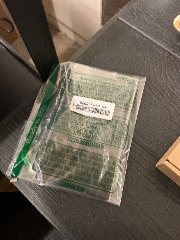 Photo 1 of 2 Set A6 Binder Dividers Black Plastic Index Divider Blank Side 6 Tabs Top 3 Tabs Planner Insets 9 Sheets Refillable Page Protectors for 6 Ring Binder Notebook