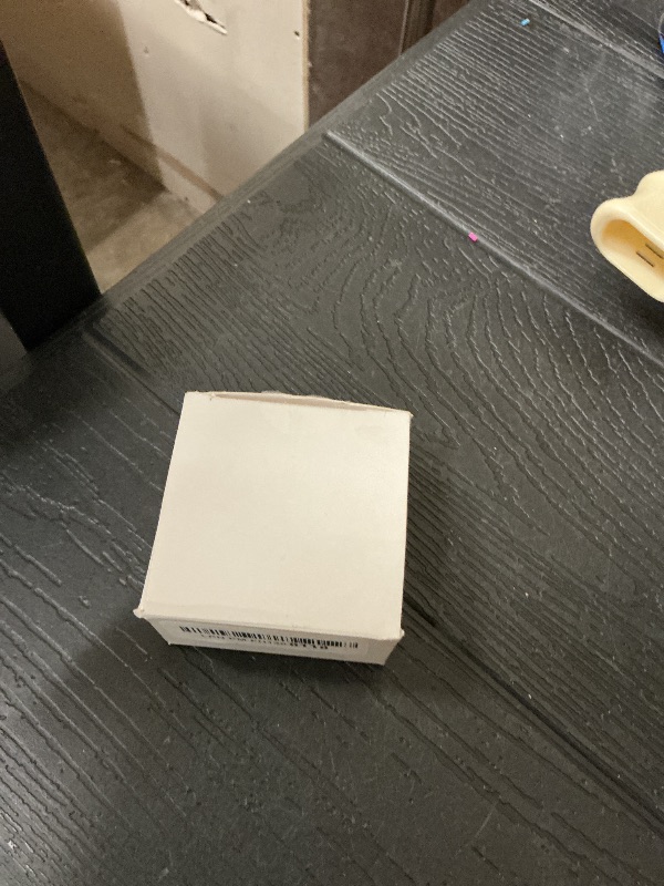 Photo 1 of 3tyto 12Pcs Christmas Stanley Cup Accessories Set Including Light Up Christmas Garland, Straw Toppers, Silicone Boot, Water Bottle Charm for Stanley Tumbler 40oz&30oz