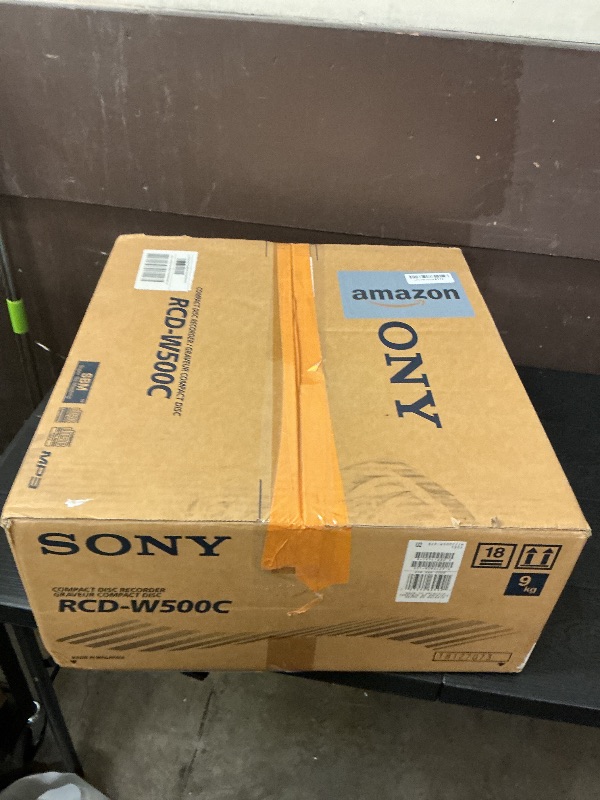 Photo 1 of EDISHINE 20 Inch Fandelier Caged Ceiling Fans with Lights and Remote, 10%-100% Dimmable, Rustic Bladeless Ceiling Fan, Small Farmhouse Fan Lights Ceiling Fixtures for Kitchen, Bedroom-Brushed Gold