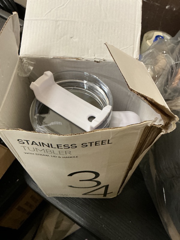 Photo 1 of 34HD Funny Spreadsheets Tumbler with Handle and Straw, 40oz Excel Coffee Cup with Lid, Accountant Mug, Funny Gifts for Coworkers, Office and Boss Gifts Accounting Christmas Gift