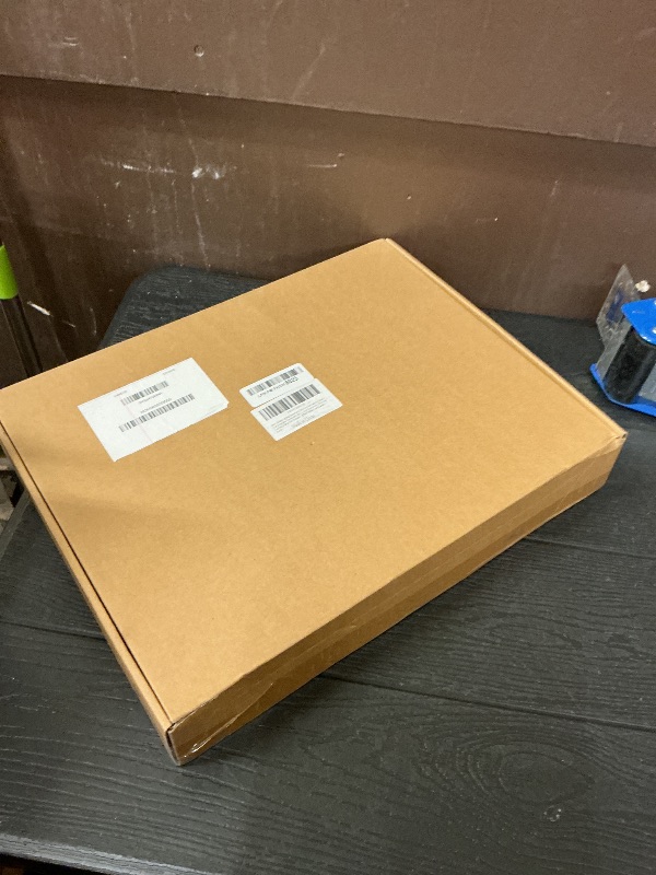 Photo 1 of 3-Piece Lighted Snowman Christmas Decorations Outdoor Yard Snow Man Family with 180 LED Lights, Snowman Yard Decorations, Christmas Yard Decorations for Outdoor Lighted Holiday Lawn Garden Porch