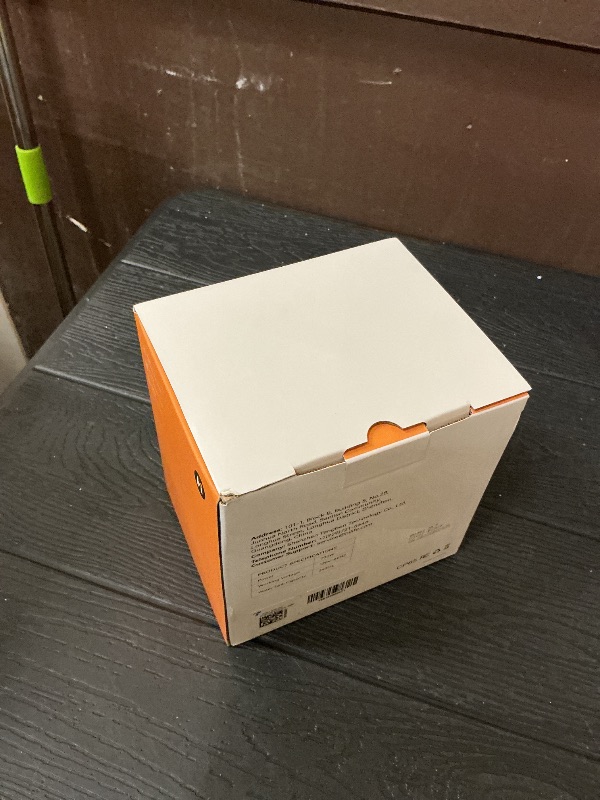 Photo 1 of HiLIFE Steamer for Clothes, Portable Handheld Design, 240ml Big Capacity, 700W, Strong Penetrating Steam, Removes Wrinkle, for Home, Office(ONLY FOR 120V)-Black