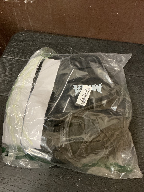 Photo 1 of 2025 Music Boxing Machine for Adults and Kids, Smart Bluetooth Boxing Training Equipment with Gloves Wall Mounted, Workout Punching Machine for Home, Gym and Office, Sports Toy Gift for 3-12 Year Old