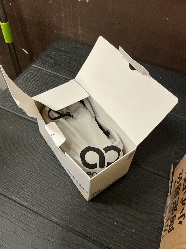 Photo 1 of Lamicall Ski Goggles with Ultra HD Lens - 100% UV Protection, 3X Anti-Fog & OTG Design, for Men & Women, Fit for Skiing, Snowboarding, Snowmobile