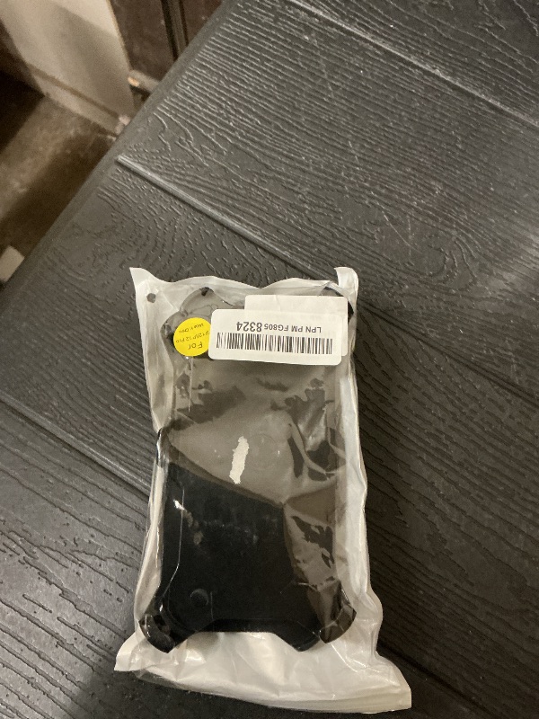 Photo 1 of 2 Pack Belt Clip Holster Compatible with Otterbox Defender Series Case for iPhone 13, iPhone 13 Pro,iPhone 12, iPhone 12 Pro [6.1'',Case Not Included]